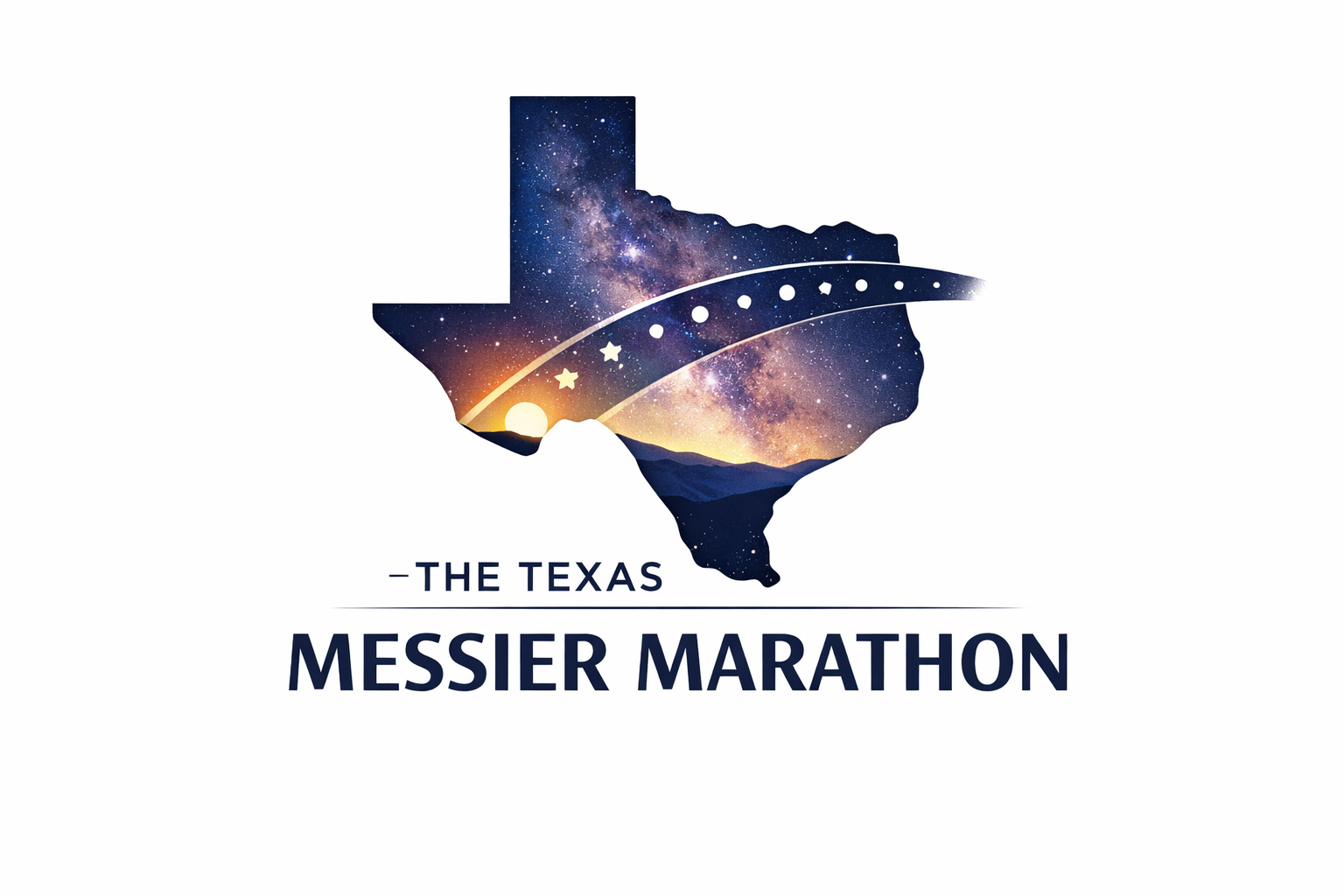 Texas Messier Marathon