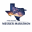 texasmessiermarathon.org favicon